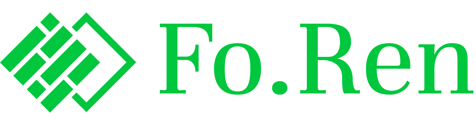 logo-foren-