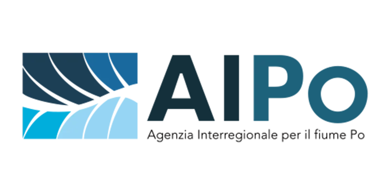 AIpo