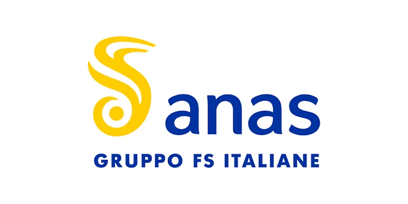 anas logo