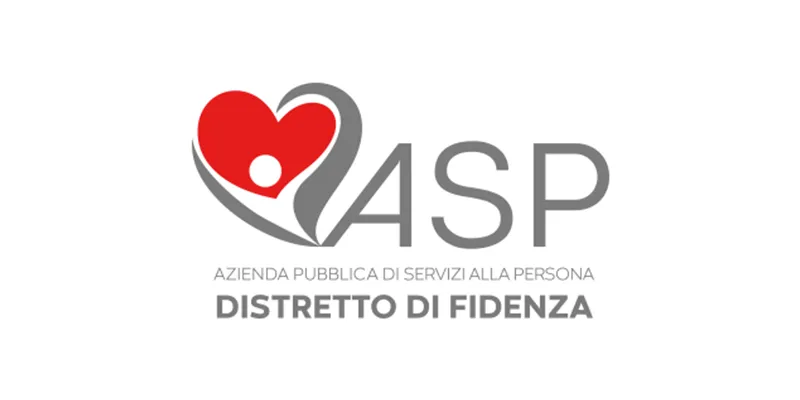 asp