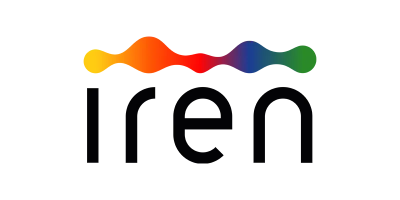 iren