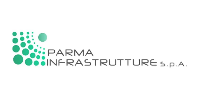 parma infrastrutture