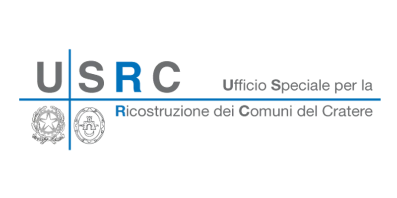 ursc